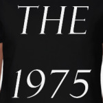 THE 1975