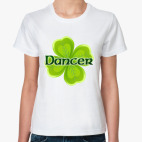 Dancer