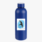 Термобутылка