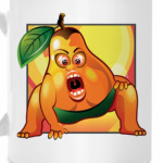 Груша Сумоист