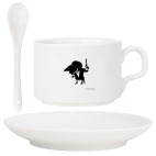 Кофейный набор