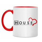 House love
