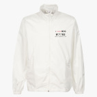 Ветровка без капюшона