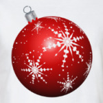 Елочная Игрушка