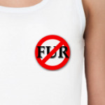 Против меха