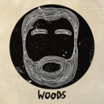 Woods