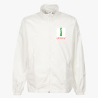 Ветровка без капюшона