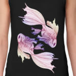 Дивные создания - рыбы