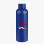 Термобутылка