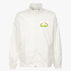 Ветровка без капюшона