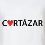  'Кортасар'