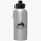 Спортивная бутылка