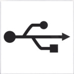 USB