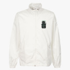 Ветровка без капюшона