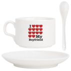 Кофейный набор