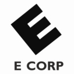 E Corporation