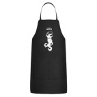 Кухонный фартук