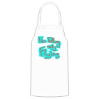 Кухонный фартук