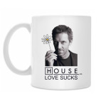 Кружка 330 мл