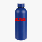 Термобутылка