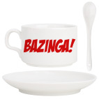 Кофейный набор