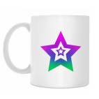 Кружка 330 мл