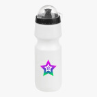 Велобутылка