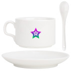 Кофейный набор