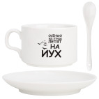 Кофейный набор