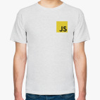 JavaScript