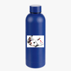 Термобутылка