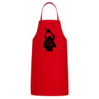 Кухонный фартук