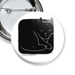 Черный квадрат