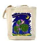 Когда деревья были большими...