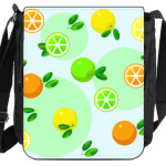 Цитрусовые фрукты