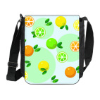 Цитрусовые фрукты