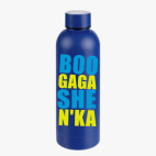 Термобутылка