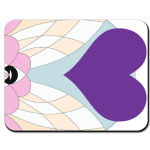 волнующее дерево любви