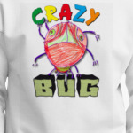 Crazy BUG