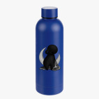 Термобутылка