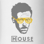 Хаус