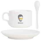 Кофейный набор