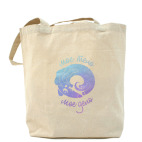 Мое тело - мое дело