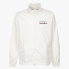 Ветровка без капюшона