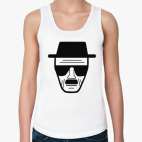 Фоторобот Гайзенберга