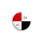 «WBR-13»
