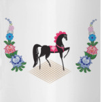 Подарок свекру