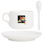 Кофейный набор