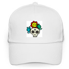 Думай о вечном