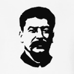 Сталин